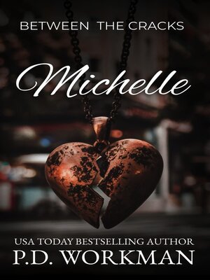 cover image of Michelle